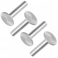 Caltric 4x Tappet Compatible With John Deere 320 Mower W Compatible Kawasaki Fd590v 585cc 18hp Engine 1991-1994