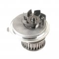 Moca Timing Belt Kit Water Pump 6pk1890 Serpentine Fit 2004-2008 For Suzuki Forenza 2 0l 