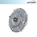 Engine Cooling Fan Clutch Replacement For 240z 1971-1973 Pathfinder 1987-1989