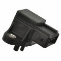 Manifold Absolute Pressure Sensor For Mercedes Benz Sl320 1996 1997 3 2l L6 Pc-674860 