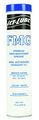 Jet-lube 30150 Fmg Food Machinery Grease 0 To 400 Degrees F 2 Nlgi Number 14 Oz Cartridge White 
