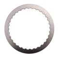 Chevy Silverado 2500 3500 Hd 2020 21 22 23 2024 Clutch Backing Plate Powdered Metal 213 Millimeters 8 4 Inches Outside Diameter 