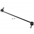 Ocpty New K750865 Front Sway Bar End Link Fit For Honda Civic Cr-v Insight