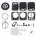 New Carb Repair Rebuild Kits Replacement For Seadoo Sp Gs Gtx Hx Xp Tigershark Ts640 Ts770 Ts1000 Yamaha Xl700 Xl760 Xl1200