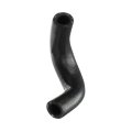 Heater Hose Molded For Pontiac Aztek 2001 2002 2003 2004 2005 Part Number 14156s Olx-acd14156s-cl360a70