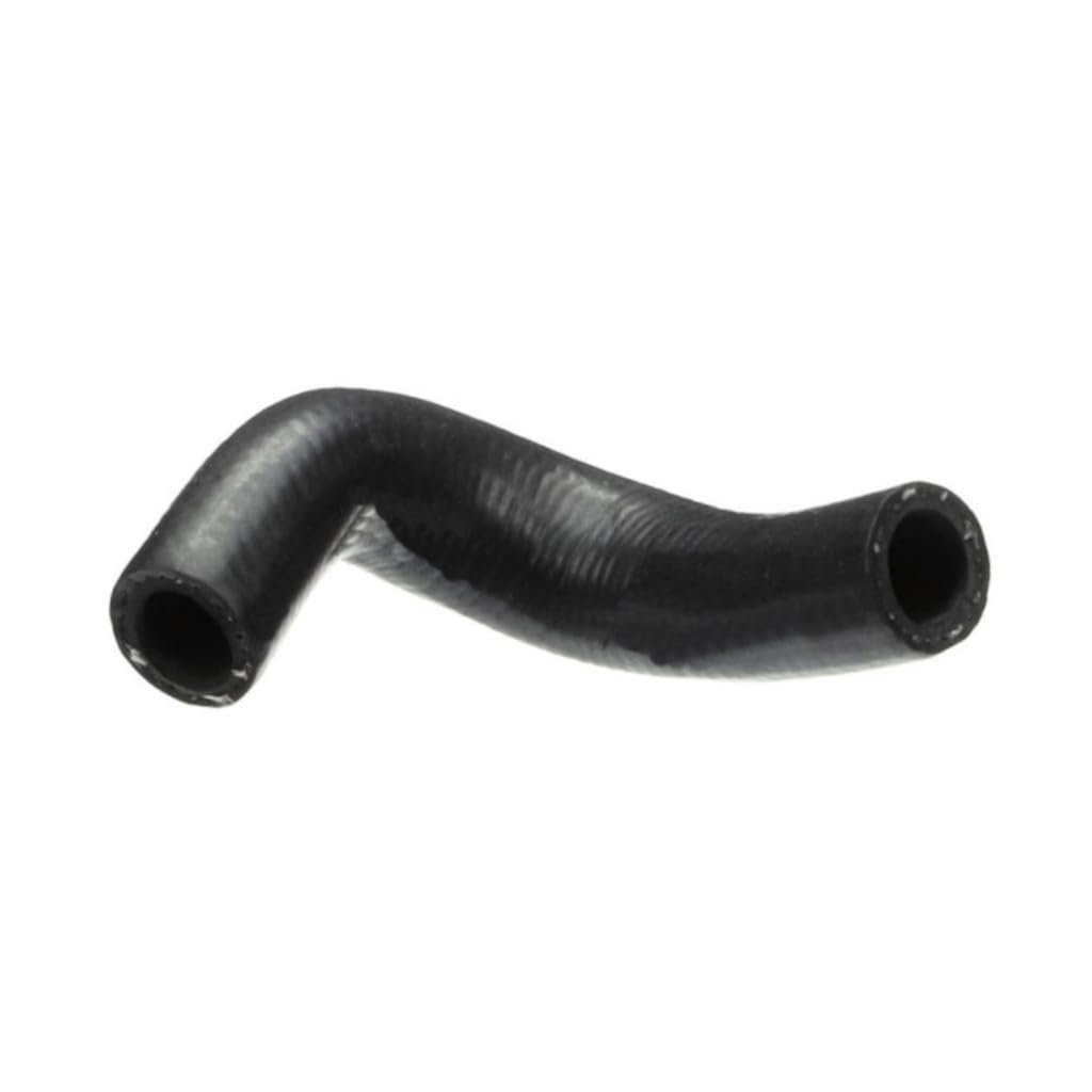Heater Hose Molded For Pontiac Aztek 2001 2002 2003 2004 2005 Part Number 14156s Olx-acd14156s-cl360a70