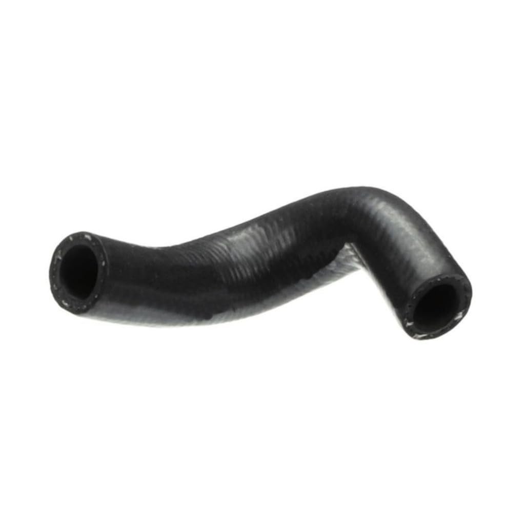 Heater Hose Molded For Pontiac Aztek 2001 2002 2003 2004 2005 Part Number 14156s Olx-acd14156s-cl360a70