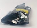 Simplex 565-637 4098-9681 Duct Bd 