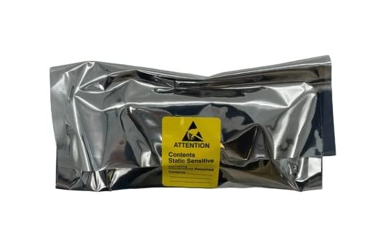 Simplex 565-637 4098-9681 Duct Bd