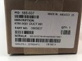 Simplex 565-637 4098-9681 Duct Bd