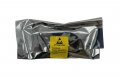 Simplex 565-637 4098-9681 Duct Bd