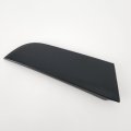Genuine Nissan Parts Protector-rear Door Lh 822d3-zj60a 