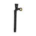 Crankshaft Position Sensor For Workhorse R26 W21 2007 2008 2009 Replacement 12556427 12575172 12576123 Metal And Plastic Pin 