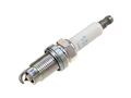 Vw Volkswagen Spark Plug Genuine Beetle Golf Rabbit Jetta 