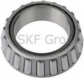 Skf Br3984 Tapered Roller Bearings 