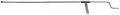 Allstar Performance All42071 32 Long Brake Bias Adjuster Kit 