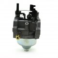 Lumix Gc Carburetor For Husqvarna 7021 Lawn Mower 21 917 376823 173cc