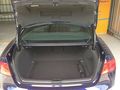 Floor Trunk Cargo Net For Audi A5 S5 Rs5 2008 09 10 11 12 13 14 15 2016 