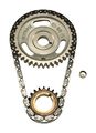 Cloyes C-3019ms Timing Set 