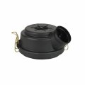 P533685 Donaldson Original Cover Assy 