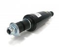 The Rop Shop 2 Front Rear Shock Absorber Sets For Red Hawk Spn-0103 Spn0103 Spn-0102 Golf