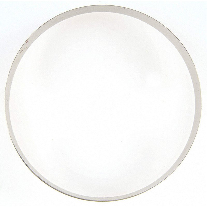 Fel-pro 16274 Repair Sleeve