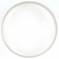 Fel-pro 16274 Repair Sleeve 