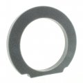 Ski-doo New Hood Panel Section Duct Foam 517306961 