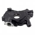 Boxi Oil Pump Compatible Ford F-150 F-250 F-350 Expedition Explorer Mustang Replacement Lincoln Navigator Mark Lt For Mercury 