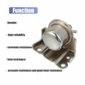 Uxcell No 317261xe0a Transmission Filter Oil Pan For Nissan Altima 2007-2013 Maxima 2007-2014