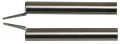 Hakko A1379 Tip 