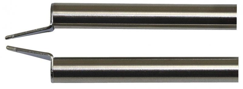 Hakko A1379 Tip