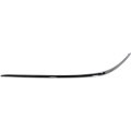 Front Bumper Trim Molding For Mercedes Benz S430 S500 S600 2000 2001 2002 Driver Side Chrome Chassis Mb1058102 2208850174 