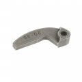 Caltric Primary Clutch Weight Shift Compatible With Polaris