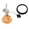 Secos Fuel Level Sensor For Bmw 3 Serise 330ci E46 M54 1998-2006 16116768788 A2c59511616 