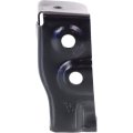 Headlight Bracket Passenger Side For Chevy Cruze 2011 2016 Steel Replacement Gm2509115 Llx-gm2509115-cl360a70 