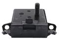 Westar Em2263 Engine Mount 