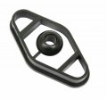 Quick Shift Kit Fits All Shifters Plastic Version For Dune Buggy 