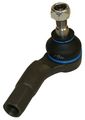 Beck Arnley 101-4913 Steering Outer Tie Rod End 