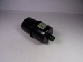Forklift Hydraulic Filter