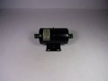 Forklift Hydraulic Filter