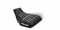 Vps Seat Cover For Honda Trx450 450es Foreman Fits 1998 To 2005 Models Gripper Camo Color Nd5473 