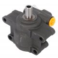 Aintier Power Steering Pump 20-282 Fit 1999 2000 2001 2002 For Crown Victoriad Expedition 1997 1998 2003 2004 2005 For Ford