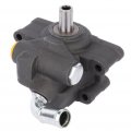 Aintier Power Steering Pump 20-282 Fit 1999 2000 2001 2002 For Crown Victoriad Expedition 1997 1998 2003 2004 2005 For Ford