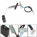 Labwork Fuel Meter Sending Unit Replacement For 1999-2003 Yamaha Road Star 1600 Xv1600