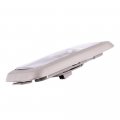 15126553 Interior Gray Dome Light Lamp Lens Fits For 2004-2008 Chevy Colorado Gmc Canyon 15191866 15114473