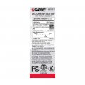 Satco S21317 4ca10 Led 940 Fr 120v E26-6 Pack