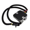 Voltage Regulator Rectifier Replacement For Rzr 900 Xp 1000 Sportsman 570 