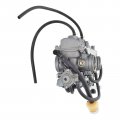 Carbpro 15001-1433 Carburetor Fit For Kawasaki Gpx 250 Gp 400 Gpx400 Zzr 250 Zzr250 Ex250 1988-2007 Replace M576-a055-ti