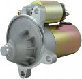 Epartsglobal Starter Fits Ford Ranger 2 5l 1998 1999 2000 2001 W F87z-11002-aa New 3238